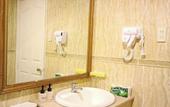 Туры в отель Anh Kim Hotel