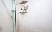 Туры в отель Anh Kim Hotel