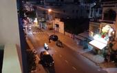 Туры в отель Anh Kim Hotel