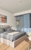 Туры в отель Express by M Village Nguyen The Loc, a brand of Modern Village Lifestyle