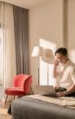 Туры в отель Express by M Village Nguyen The Loc, a brand of Modern Village Lifestyle