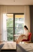 Туры в отель Express by M Village Nguyen The Loc, a brand of Modern Village Lifestyle