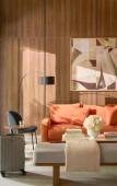 Туры в отель Express by M Village Nguyen The Loc, a brand of Modern Village Lifestyle