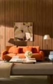 Туры в отель Express by M Village Nguyen The Loc, a brand of Modern Village Lifestyle