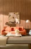 Туры в отель Express by M Village Nguyen The Loc, a brand of Modern Village Lifestyle