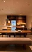 Туры в отель Express by M Village Nguyen The Loc, a brand of Modern Village Lifestyle