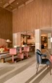 Туры в отель Express by M Village Nguyen The Loc, a brand of Modern Village Lifestyle