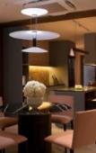 Туры в отель Express by M Village Nguyen The Loc, a brand of Modern Village Lifestyle