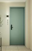 Туры в отель Express by M Village Nguyen The Loc, a brand of Modern Village Lifestyle