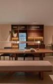 Туры в отель Express by M Village Nguyen The Loc, a brand of Modern Village Lifestyle