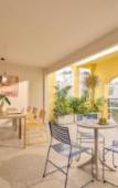 Туры в отель Express by M Village Nguyen The Loc, a brand of Modern Village Lifestyle