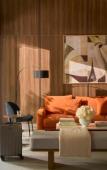 Туры в отель Express by M Village Nguyen The Loc, a brand of Modern Village Lifestyle