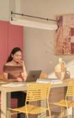 Туры в отель Express by M Village Nguyen The Loc, a brand of Modern Village Lifestyle