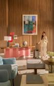 Туры в отель Express by M Village Nguyen The Loc, a brand of Modern Village Lifestyle