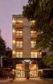 Туры в отель Express by M Village Nguyen The Loc, a brand of Modern Village Lifestyle