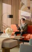 Туры в отель Express by M Village Nguyen The Loc, a brand of Modern Village Lifestyle