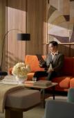 Туры в отель Express by M Village Nguyen The Loc, a brand of Modern Village Lifestyle