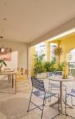 Туры в отель Express by M Village Nguyen The Loc, a brand of Modern Village Lifestyle