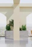 Туры в отель Express by M Village Nguyen The Loc, a brand of Modern Village Lifestyle