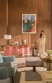 Туры в отель Express by M Village Nguyen The Loc, a brand of Modern Village Lifestyle