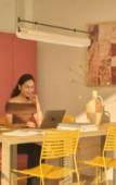 Туры в отель Express by M Village Nguyen The Loc, a brand of Modern Village Lifestyle