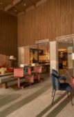 Туры в отель Express by M Village Nguyen The Loc, a brand of Modern Village Lifestyle