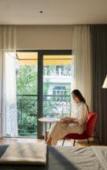 Туры в отель Express by M Village Nguyen The Loc, a brand of Modern Village Lifestyle