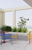 Туры в отель Express by M Village Nguyen The Loc, a brand of Modern Village Lifestyle