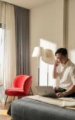 Туры в отель Express by M Village Nguyen The Loc, a brand of Modern Village Lifestyle