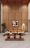 Туры в отель Express by M Village Nguyen The Loc, a brand of Modern Village Lifestyle