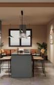 Туры в отель Express by M Village Nguyen The Loc, a brand of Modern Village Lifestyle