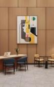 Туры в отель Express by M Village Nguyen The Loc, a brand of Modern Village Lifestyle