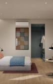 Туры в отель Express by M Village Nguyen The Loc, a brand of Modern Village Lifestyle