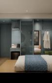 Туры в отель Express by M Village Nguyen The Loc, a brand of Modern Village Lifestyle