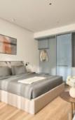 Туры в отель Express by M Village Nguyen The Loc, a brand of Modern Village Lifestyle