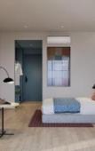 Туры в отель Express by M Village Nguyen The Loc, a brand of Modern Village Lifestyle