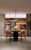 Туры в отель Express by M Village Nguyen The Loc, a brand of Modern Village Lifestyle