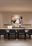 Туры в отель Express by M Village Nguyen The Loc, a brand of Modern Village Lifestyle