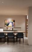 Туры в отель Express by M Village Nguyen The Loc, a brand of Modern Village Lifestyle