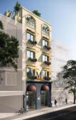 Туры в отель Express by M Village Nguyen The Loc, a brand of Modern Village Lifestyle