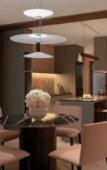 Туры в отель Express by M Village Nguyen The Loc, a brand of Modern Village Lifestyle