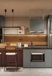 Туры в отель Express by M Village Nguyen The Loc, a brand of Modern Village Lifestyle