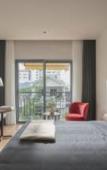 Туры в отель Express by M Village Nguyen The Loc, a brand of Modern Village Lifestyle