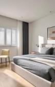 Туры в отель Express by M Village Nguyen The Loc, a brand of Modern Village Lifestyle