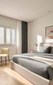 Туры в отель Express by M Village Nguyen The Loc, a brand of Modern Village Lifestyle