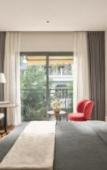 Туры в отель Express by M Village Nguyen The Loc, a brand of Modern Village Lifestyle