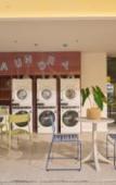 Туры в отель Express by M Village Nguyen The Loc, a brand of Modern Village Lifestyle