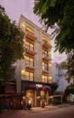 Туры в отель Express by M Village Nguyen The Loc, a brand of Modern Village Lifestyle