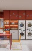 Туры в отель Express by M Village Nguyen The Loc, a brand of Modern Village Lifestyle