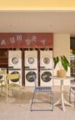 Туры в отель Express by M Village Nguyen The Loc, a brand of Modern Village Lifestyle